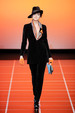 runway look thumbnail