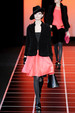 runway look thumbnail