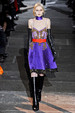 runway look thumbnail