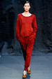 runway look thumbnail