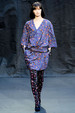 runway look thumbnail