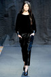 runway look thumbnail