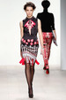 runway look thumbnail