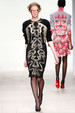 runway look thumbnail