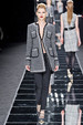 runway look thumbnail