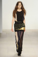 runway look thumbnail