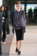 runway look thumbnail