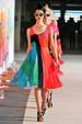 runway look thumbnail