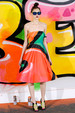 runway look thumbnail