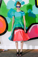 runway look thumbnail