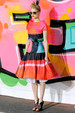 runway look thumbnail