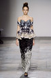 runway look thumbnail