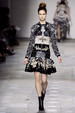 runway look thumbnail