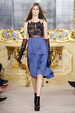 runway look thumbnail