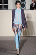 runway look thumbnail
