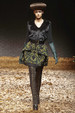 runway look thumbnail