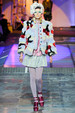 runway look thumbnail