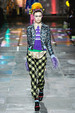 runway look thumbnail