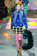 runway look thumbnail