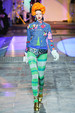 runway look thumbnail
