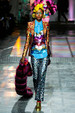 runway look thumbnail