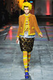 runway look thumbnail