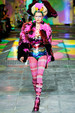 runway look thumbnail