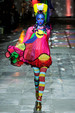 runway look thumbnail