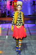 runway look thumbnail
