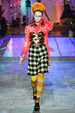 runway look thumbnail