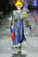 runway look thumbnail