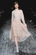 runway look thumbnail