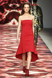 runway look thumbnail