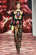 runway look thumbnail