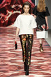 runway look thumbnail