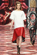 runway look thumbnail