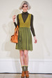runway look thumbnail