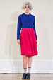 runway look thumbnail