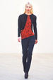 runway look thumbnail