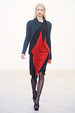 runway look thumbnail