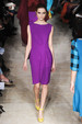 runway look thumbnail