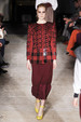 runway look thumbnail