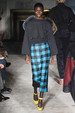 runway look thumbnail