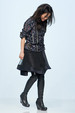 runway look thumbnail
