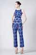 runway look thumbnail