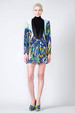 runway look thumbnail