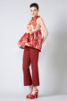 runway look thumbnail