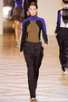 runway look thumbnail