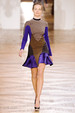 runway look thumbnail