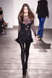 runway look thumbnail